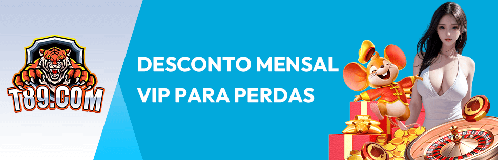 bancos podem recusar depositos feitos pelas casas de apostas online